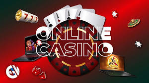 Exploring Non Gamstop UK Casinos Your Guide to Alternative Online Gaming 720423141