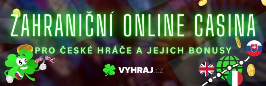 Nejlepší Nová Online Casina pro Rok 2023 1231859125