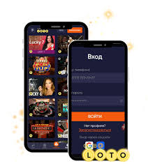 Мир Лото история, правила и стратегии игры Мир Лото история, правила и стратегии игры