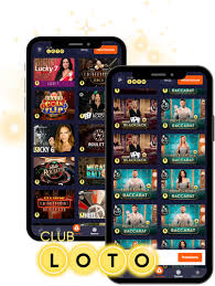 Мир Лото история, правила и стратегии игры Мир Лото история, правила и стратегии игры