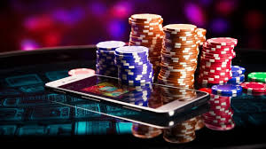 Discover the Best Casino Sites with the Lowest Minimum Deposits -1667213810