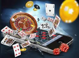 Discover the Best Casino Sites with the Lowest Minimum Deposits -1667213810