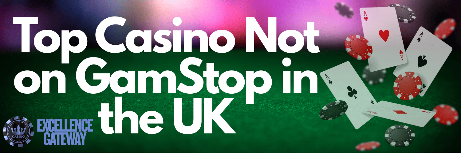 Discovering New Non Gamstop Casino Sites -1824755685 Discovering New Non Gamstop Casino Sites -1824755685