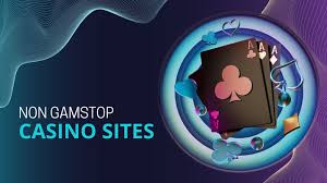 Discovering Online Casinos Not Blocked by Gamstop Regulations
